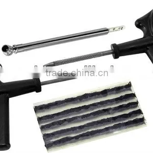 Professional Tubeless Tire Repair Kit thumbnail-1