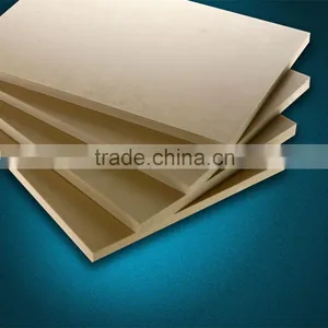 WPC Board For Door ON PROMOTION thumbnail-1