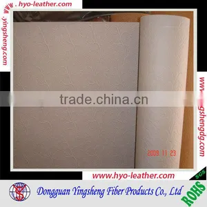 Eco Synthetic Leather Fiber thumbnail-5