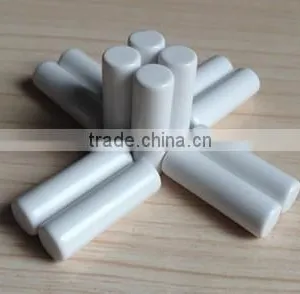 High Density Ceramic Finishing Polishing Abrasive thumbnail-1