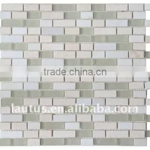 MS-BR-GL Clay Tile thumbnail-1