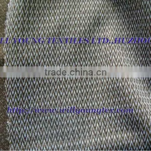 Adequate Quality Shoe Fabric/shoe Lining 140gsm thumbnail-1