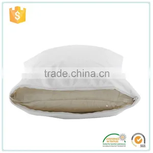 Hot Sell 2016 New Products Pillow Case Cover , Cotton/Polyester Waterproof Pillow Cover thumbnail-3