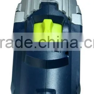 Cordless Li Ion Impact Drill thumbnail-2