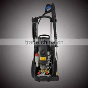 Carwasher Machinery and Equipment thumbnail-2