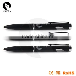 KKPEN Promotional Pen,metal Stylus Pen thumbnail-4