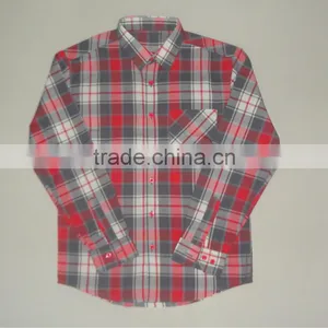 Children's Shirts, Children Tops, Kids Shirts, thumbnail-1