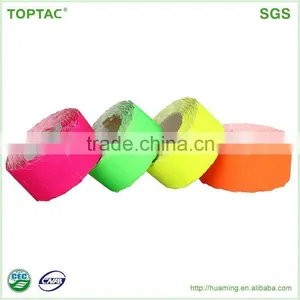 Round Price Tag Roll thumbnail-1