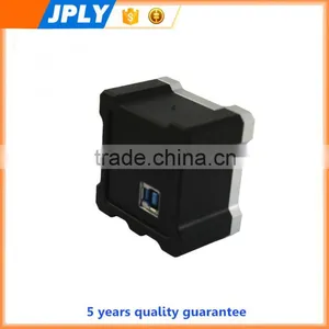0.8Mp C Mount Camera Used for USB Microscope thumbnail-2