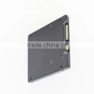 Internal Hard Drive SSD 128G SATAIII 2.5" Hard Drive for Server thumbnail-3
