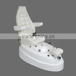 Pedicure Chair SPA Chair thumbnail-2