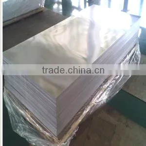 6al4v Titanium Ams 4911 Plate/sheet for Sale thumbnail-1