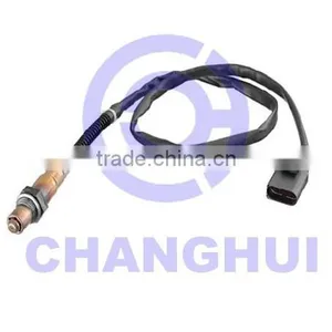 High Quality Auto Oxygen Sensor/ Lambda Sensor 0258006800 for VW thumbnail-1