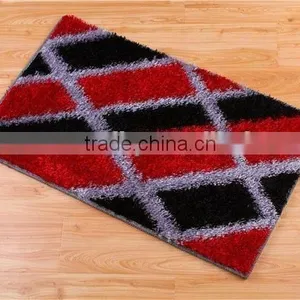 Anti Slip Custom Door Mat for Sale thumbnail-5