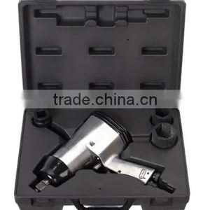 Air Impact Wrench Set thumbnail-1