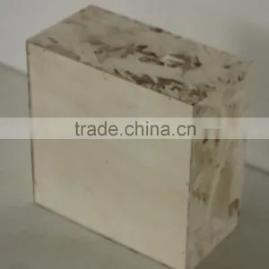 Big Old Wood 4-tier Tags Drawer thumbnail-3