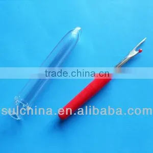 Seam Ripper thumbnail-1