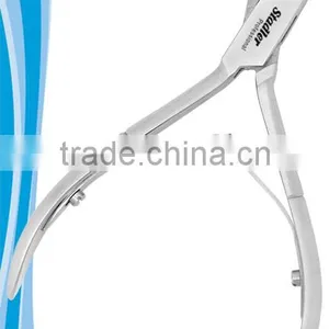 Toe Nail Nippers Strong Idea Well thumbnail-1