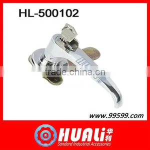 China Wholesale Websites Sliding Door Locks thumbnail-1