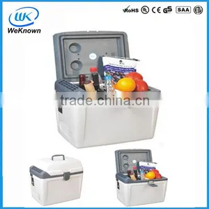 Car Freezer thumbnail-1