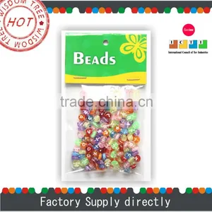 Beads for Make Necklaces, Bead Designs, Bead Wholesale thumbnail-1