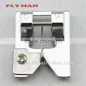 XA7884002 Presser Foot For Household Sewing Machine Part thumbnail-1