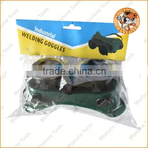 851112 Welders' Goggles thumbnail-2