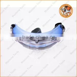 Ultrasonic Goggles thumbnail-2