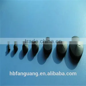 Piston Ring thumbnail-5