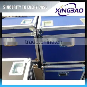 ABS Shipping Box for Suits,accessories Shipping Box,aluminum Unique Shipping Box thumbnail-1