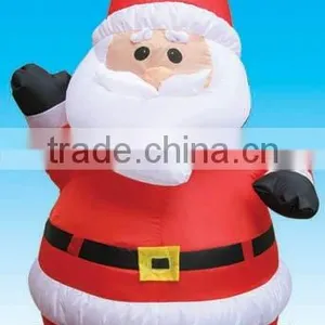 Christmas Decoration thumbnail-1