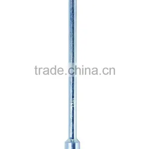 Steel Material Hardware Fittings thumbnail-1