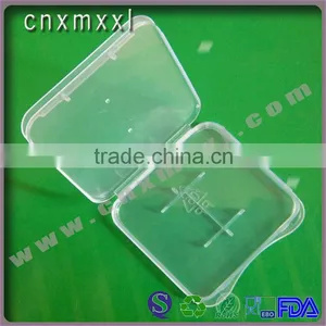 SD Card Packaging thumbnail-3