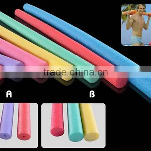 EPE Material Backer Rod EPE Swimming Pool Noodles thumbnail-1