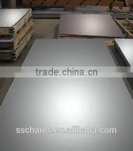 HastelloyB-2 Alloy Plate thumbnail-1