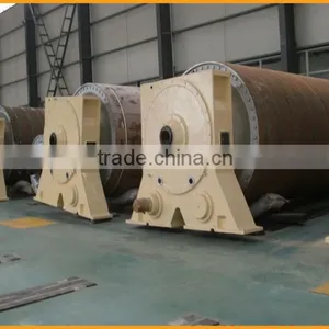 ZYDF 2500/1575 Paper Making Dryer Cylinder Machine thumbnail-4