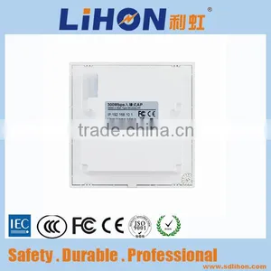 MINI Inside Mount AP Mobile Phone Control Wireless Access Point thumbnail-2