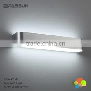 Surface Mounted Led Wall Light Indoor thumbnail-1