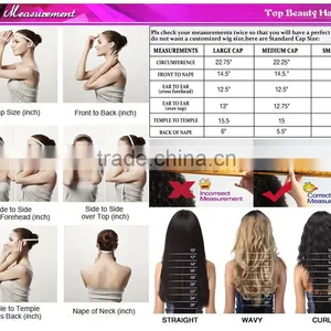 Mongolian Curly Hair Extension for Black Women Hot Kinky Curly Hair Weave 8A Grade Mongolian Kinky Curly Hair thumbnail-6