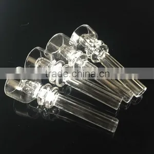 Made in China Quartz Banner Nail Smoking Pipe thumbnail-3