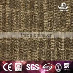 High Quality Synthetic Carpet thumbnail-5