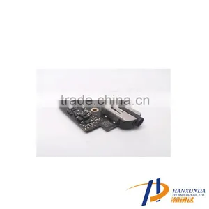 820-4049-A for RMBP A1534 Early 2015 923-00441Gold Audio Board Wholesale thumbnail-3