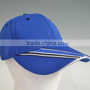 BASEBALL BUMP CAP/LIGHT WEIGHT SAFETY HARD HAT HEAD PROTECTION CAP thumbnail-3
