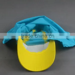 Function Hats for Camping Fishing and Outdoor thumbnail-6