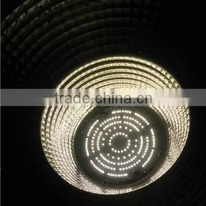 2016 Led Grow Light Full Spectrum 400w Led Grow Light Red Blue Leds Good Quality Test thumbnail-6