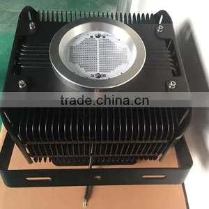 2016 Led Grow Light Full Spectrum 400w Led Grow Light Red Blue Leds Good Quality Test thumbnail-3