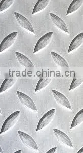 Factory Hot Sale Stainless Steel Sheet 430 ba thumbnail-1