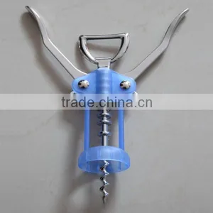 Wine Openers thumbnail-4