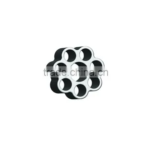 Anchor Accessories Construction thumbnail-1