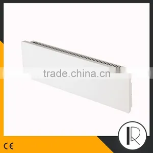 V070411 Room Heater Wall Mounted Myoelectric Infrared Panel Heater thumbnail-1